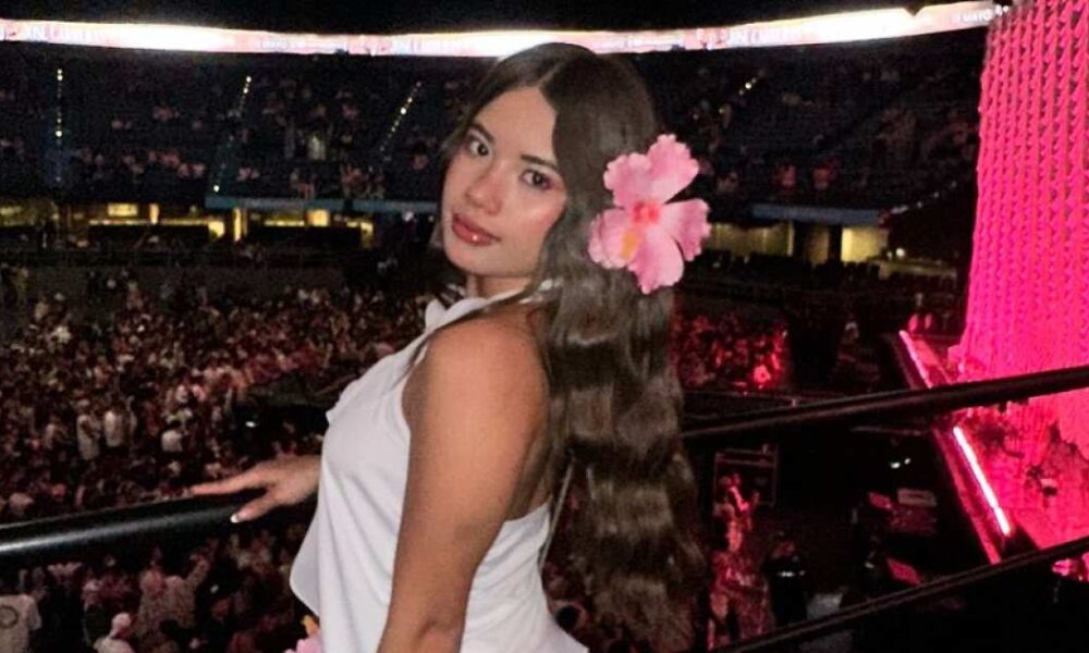 Who Is Sofia Murillo? 5 Things to Know About the Influencer Following Her Tragic Death at 17
