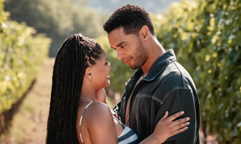 What’s New on Peacock in August 2026 — The Full List of Movies and Shows