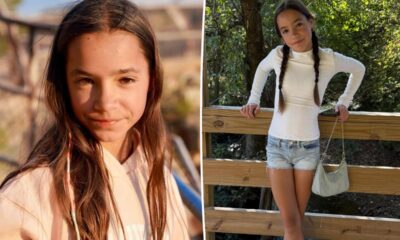 Chad Lowe’s daughter Fiona was ‘very well-liked’ as family mourns her death