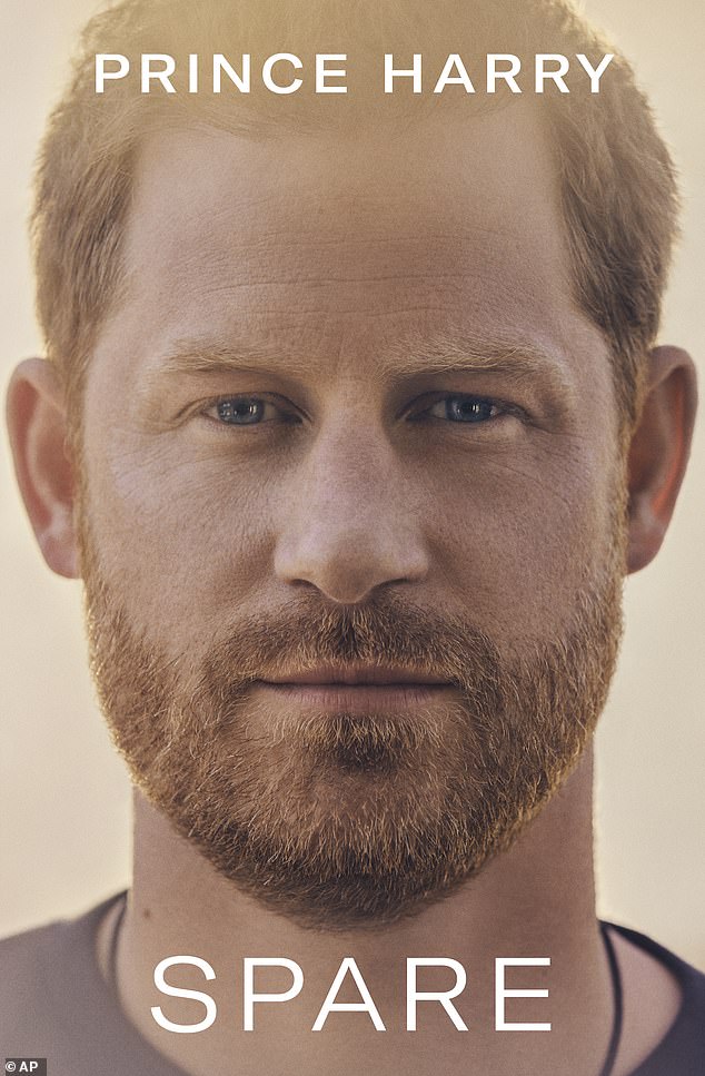 To state the obvious, Barbra's book has failed to match the record amount of sales achieved by Prince Harry's own memoir, Spare, which released January 2023. The autobiography has since sold 467,183 copies in its first week in the US alone, and 2.7 million across the rest of the globe