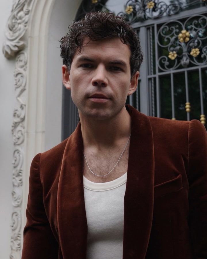 Video placeholder image