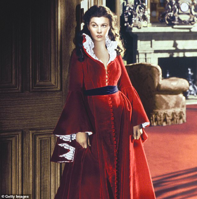 She screamed that she wanted to die; attacked Tamara with a knife, and cut up all her clothes