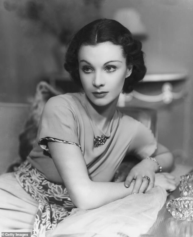 Late-night boozing affected her performance and her beauty - her face so bloated that close-ups were out of the question