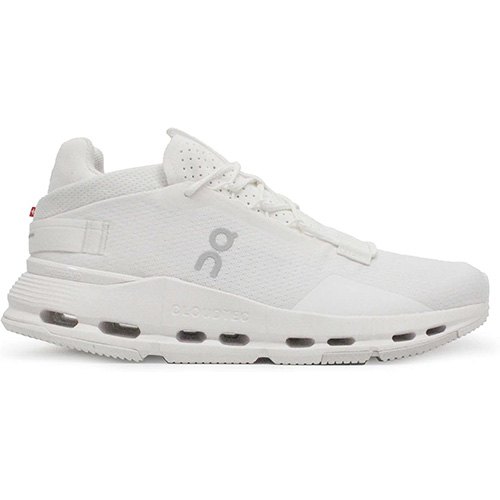 ON CLOUDNOVA 2 SNEAKER
