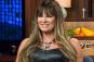 ‘RHOC’ alum Jeana Keough, 70, diagnosed with tongue cancer