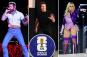 How to watch World Cup 2026 Final, closing ceremony: Post Malone, Tom Cruise, more
