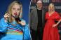 Tom Segura’s estranged wife, Christina Pazsitzky, breaks silence on their ‘really difficult’ split