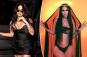 Megan Fox takes savage swipe at exes after haters labeled her lingerie photos ‘embarrassing’