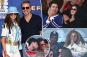 Celebrities at the FIFA World Cup Final 2026:  Kylie Jenner, Jennifer Hudson and more