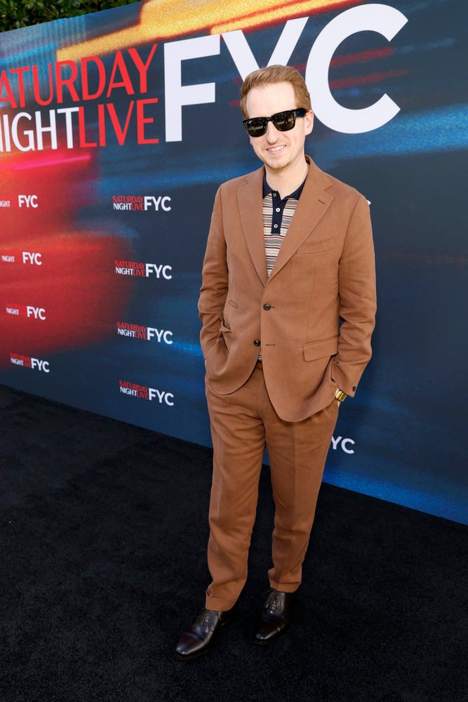'Saturday Night Live' Season 52 Cast: Who's in, Who's Out and Which Newcomers Are Joining?