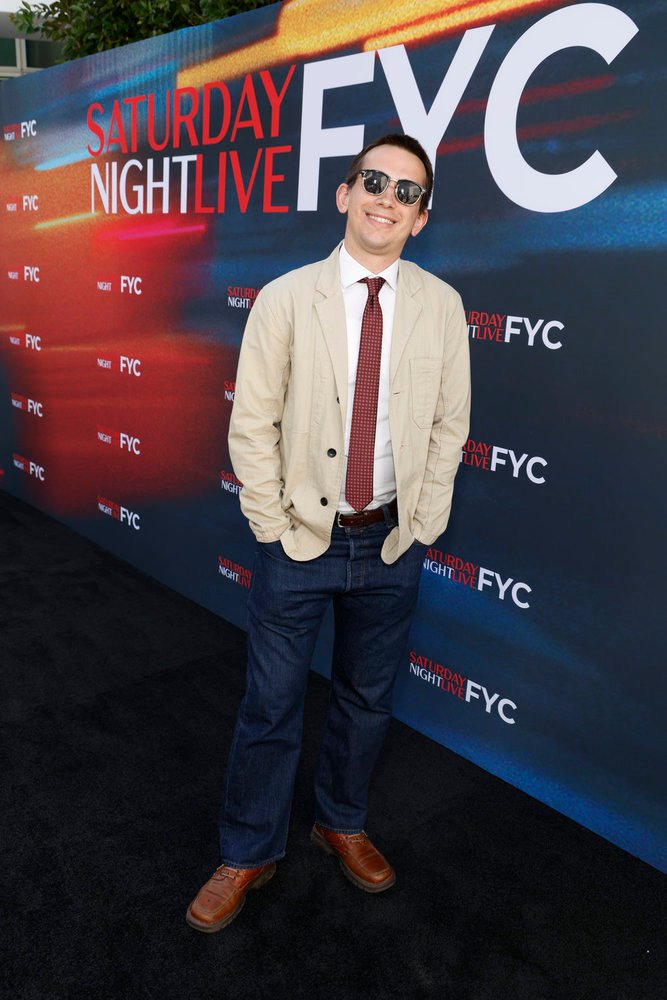 'Saturday Night Live' Season 52 Cast: Who's in, Who's Out and Which Newcomers Are Joining?